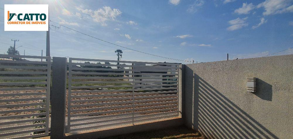J Catto Imveis em Santa Izabel do Oeste PR