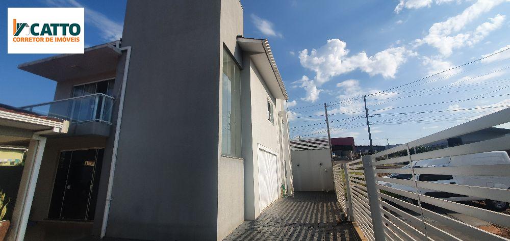J Catto Imveis em Santa Izabel do Oeste PR