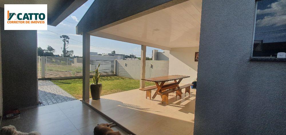 J Catto Imveis em Santa Izabel do Oeste PR