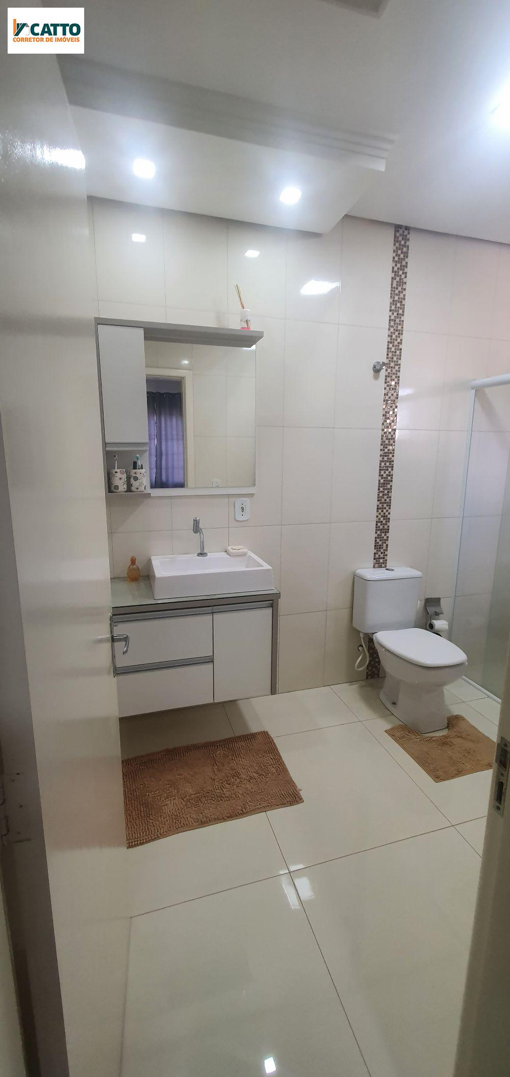 J Catto Imveis em Santa Izabel do Oeste PR