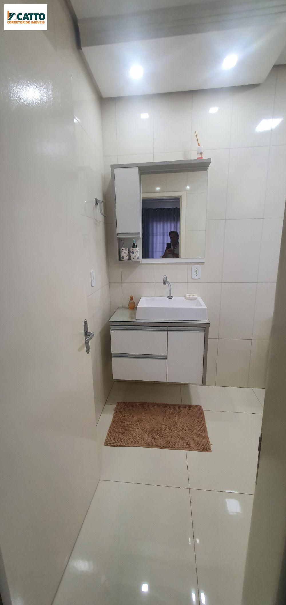 J Catto Imveis em Santa Izabel do Oeste PR