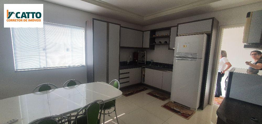 J Catto Imveis em Santa Izabel do Oeste PR
