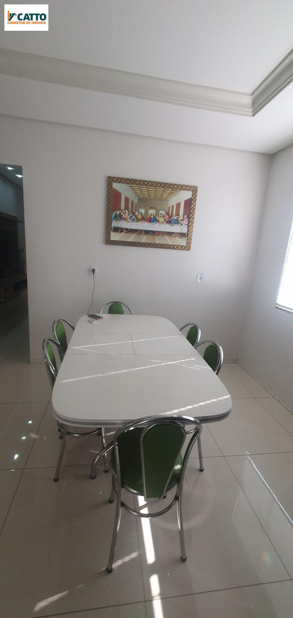 J Catto Imveis em Santa Izabel do Oeste PR