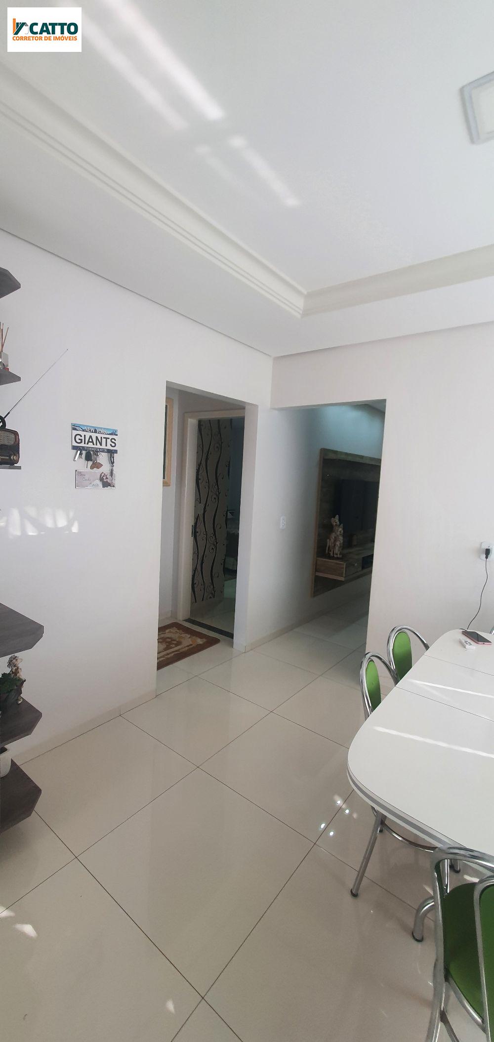 J Catto Imveis em Santa Izabel do Oeste PR