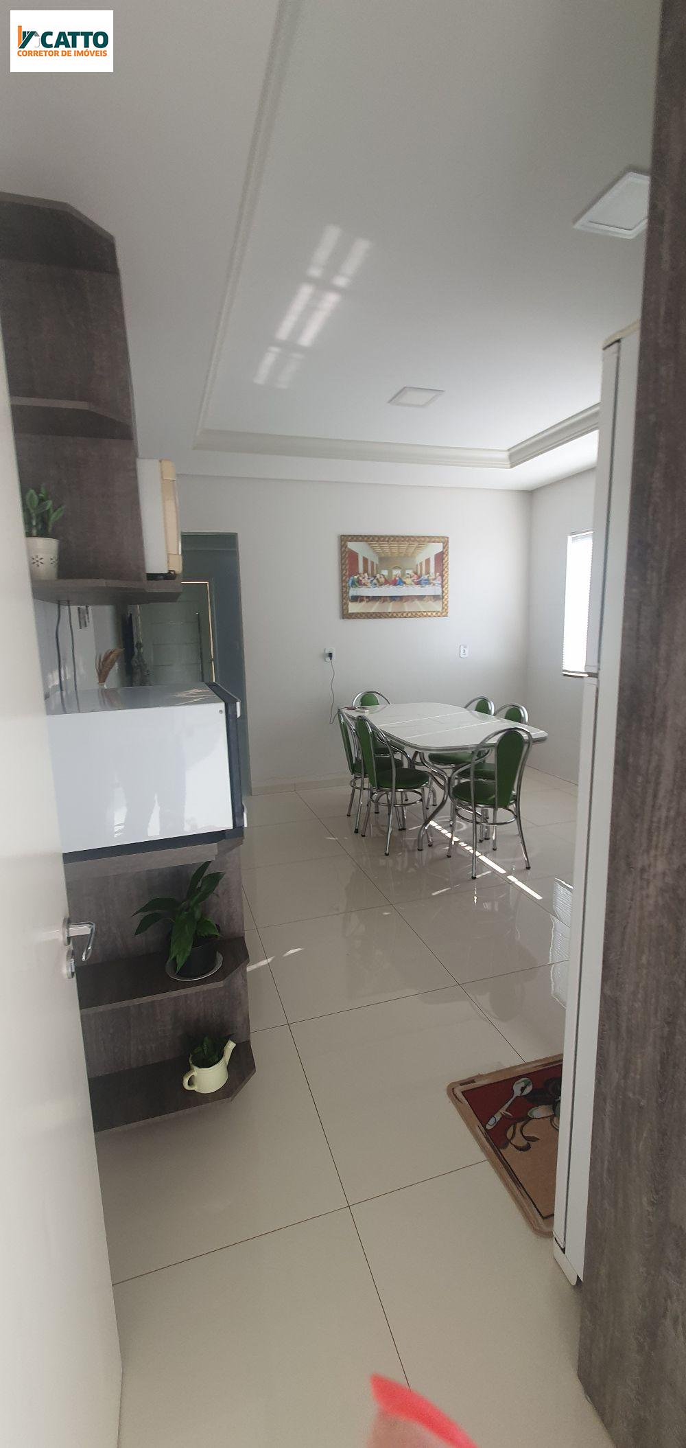 J Catto Imveis em Santa Izabel do Oeste PR