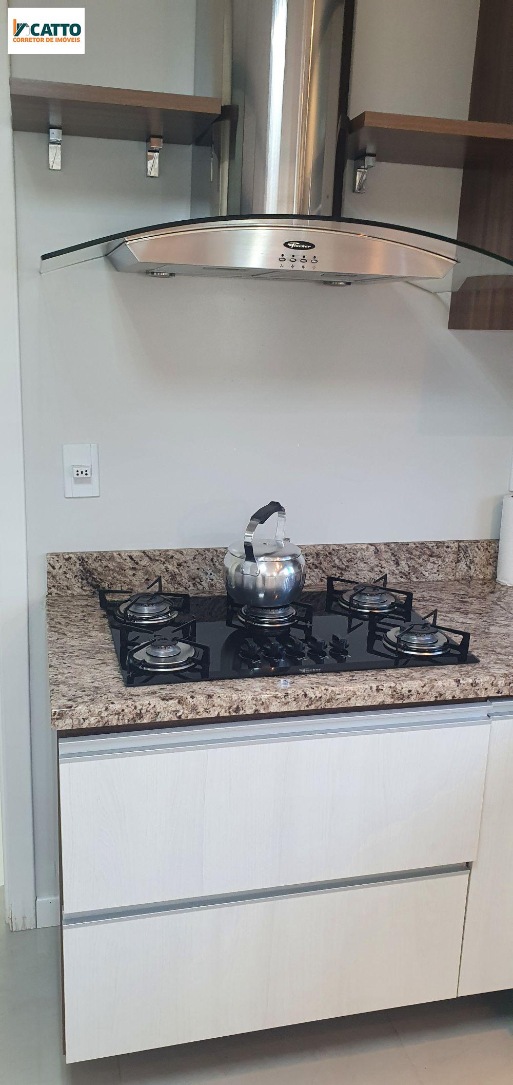 J Catto Imveis em Santa Izabel do Oeste PR