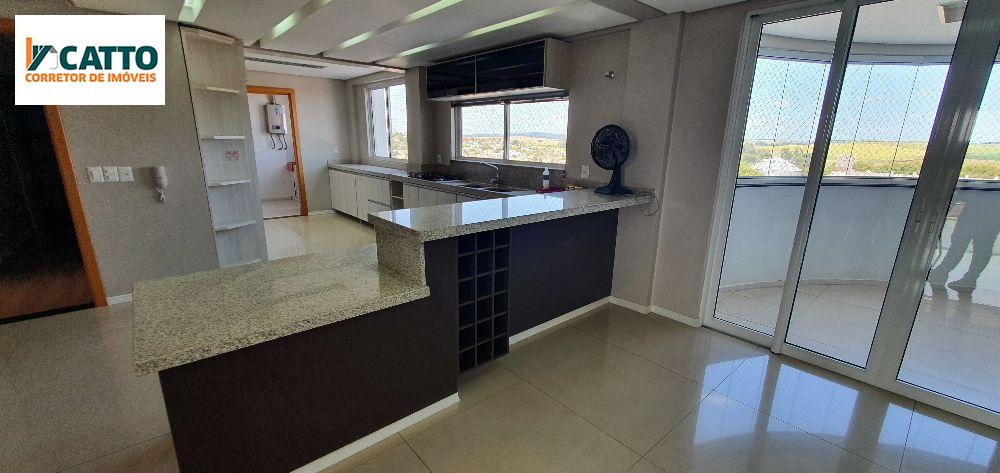 J Catto Imveis em Santa Izabel do Oeste PR