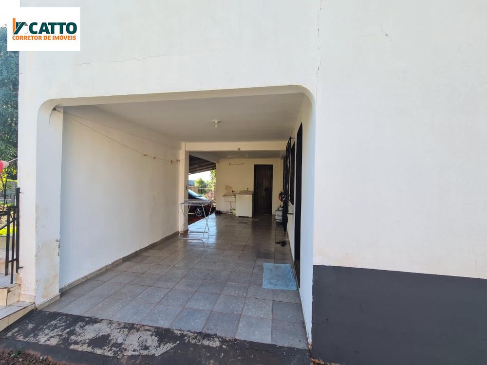 J Catto Imveis em Santa Izabel do Oeste PR