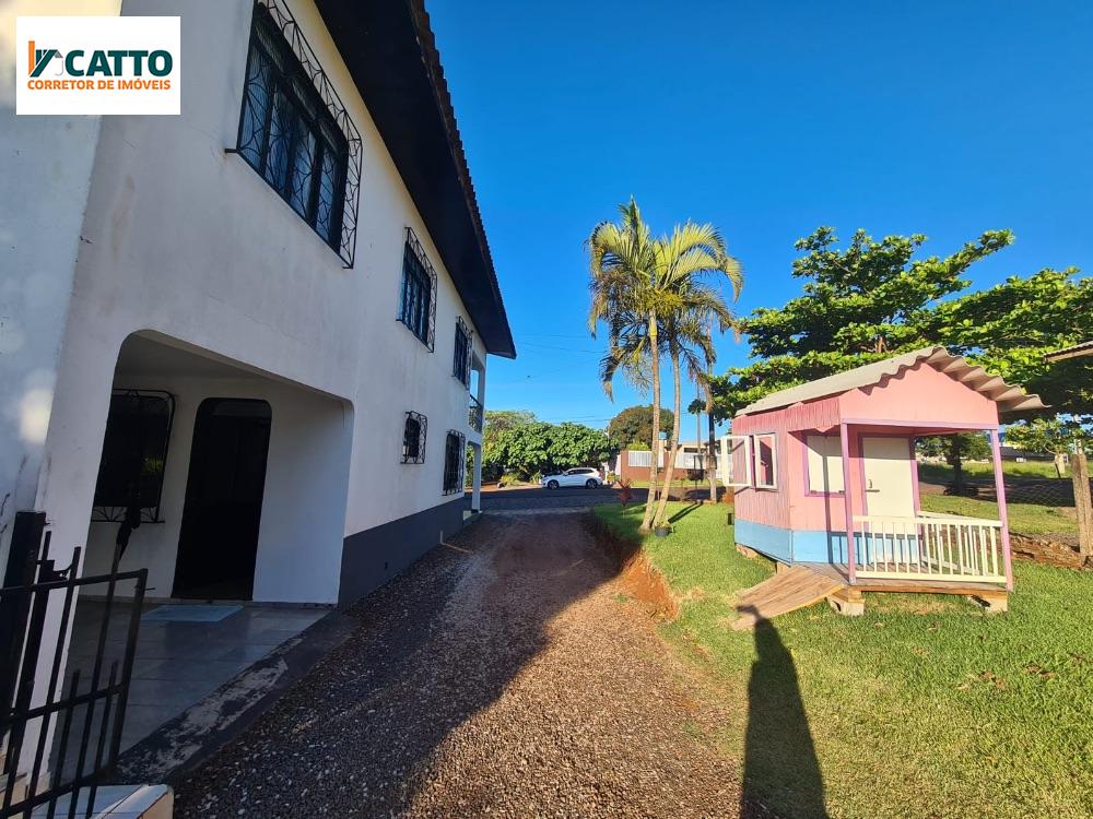 J Catto Imveis em Santa Izabel do Oeste PR