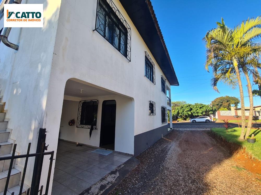 J Catto Imveis em Santa Izabel do Oeste PR