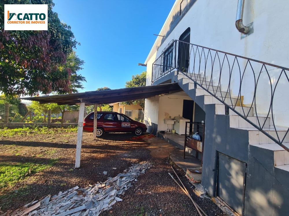 J Catto Imveis em Santa Izabel do Oeste PR