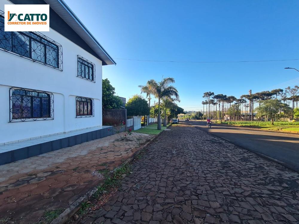 J Catto Imveis em Santa Izabel do Oeste PR