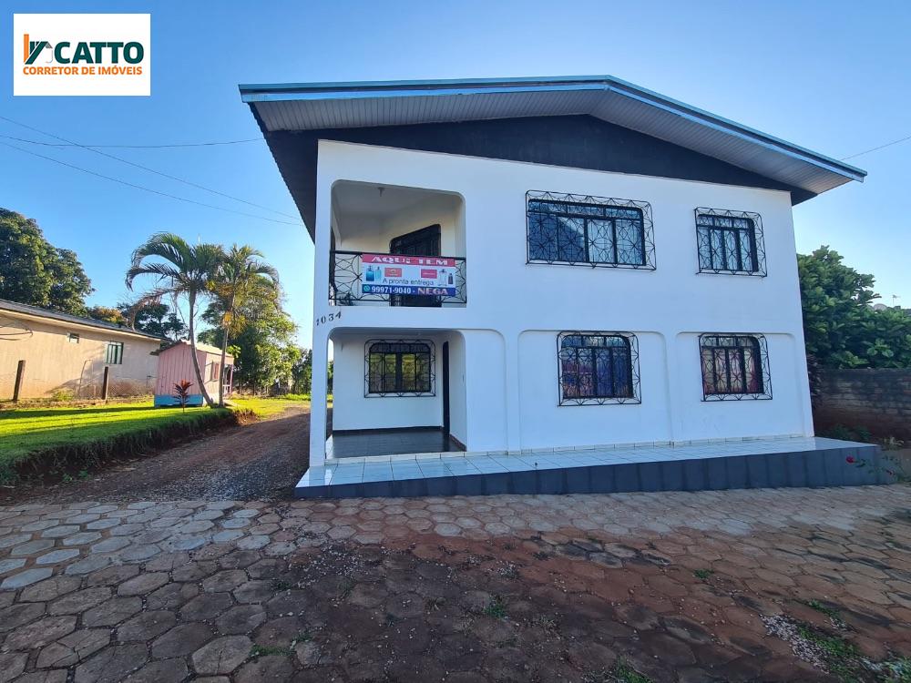 J Catto Imveis em Santa Izabel do Oeste PR