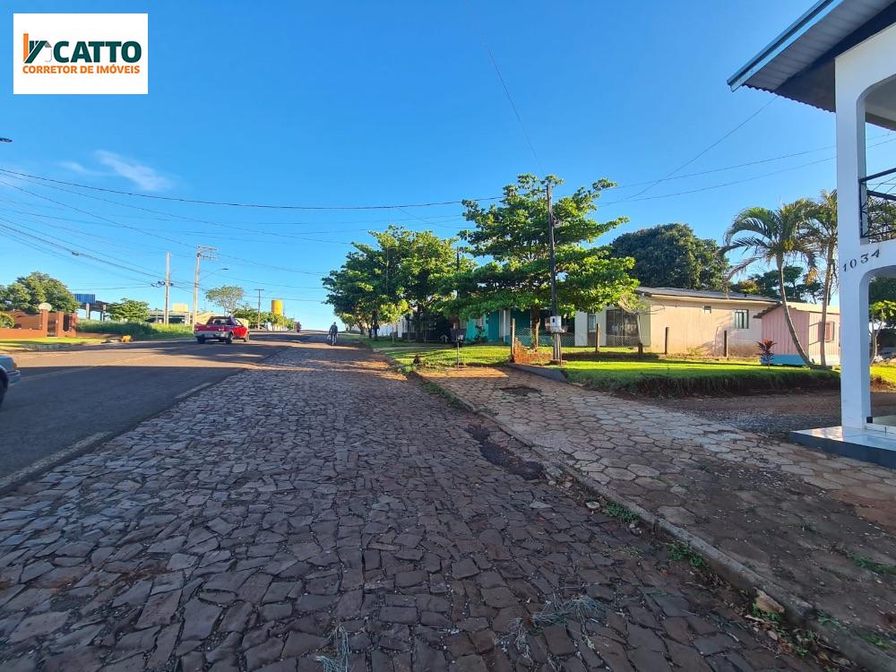 J Catto Imveis em Santa Izabel do Oeste PR