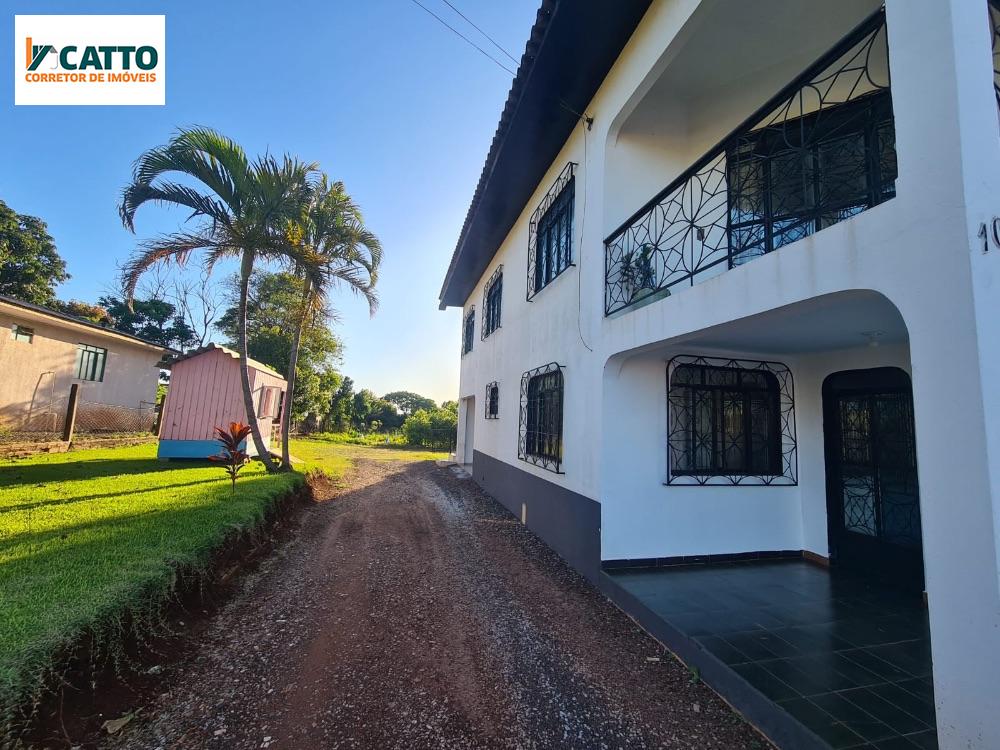 J Catto Imveis em Santa Izabel do Oeste PR