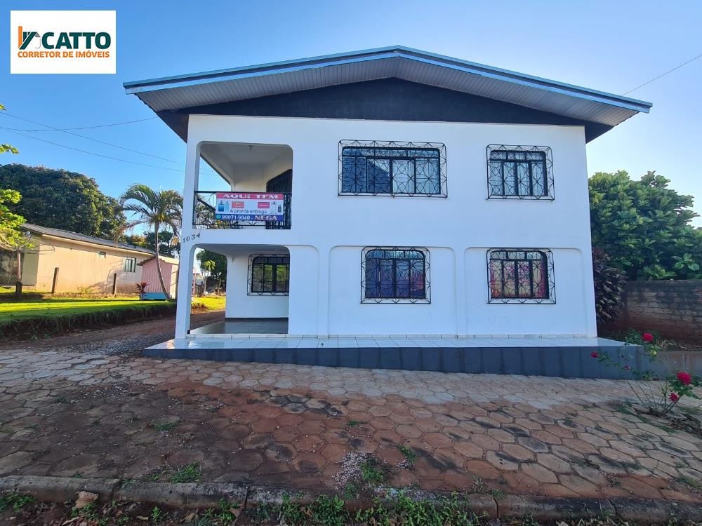 OPORTUNIDADE : VENDE-SE PRDIO COMERCIAL E RESIDENCIAL EM FRENTE RODOVIARIA 