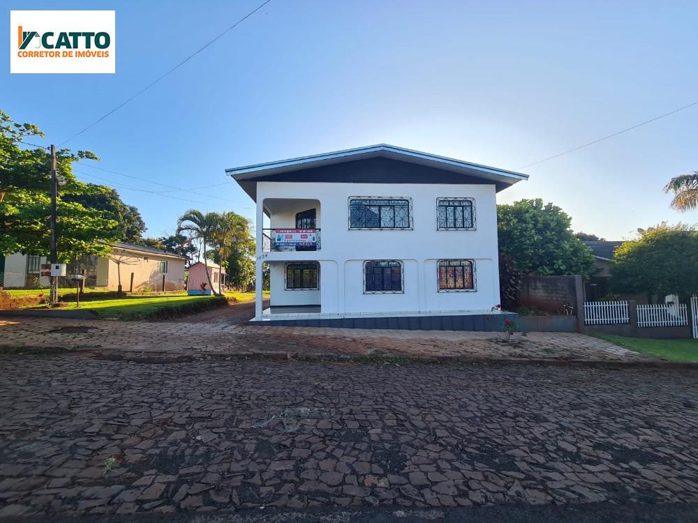 J Catto Imveis em Santa Izabel do Oeste PR
