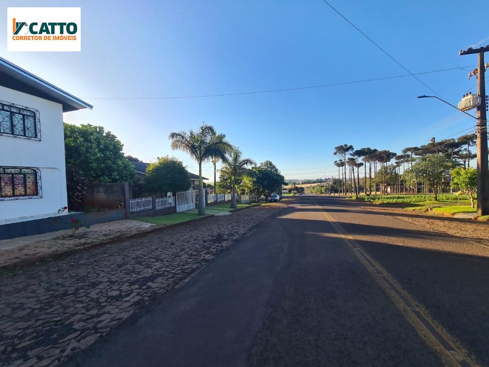 J Catto Imveis em Santa Izabel do Oeste PR