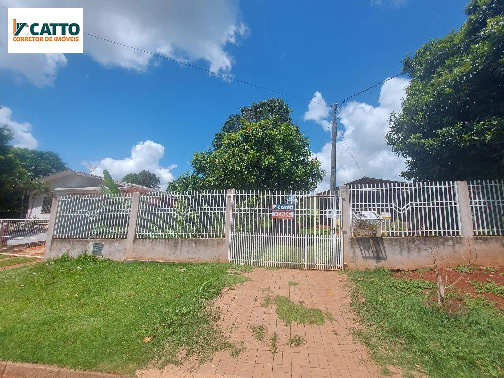 OPORTUNIDADE: LOTE DE 874,50 m (inteiro) no   BAIRRO SO JOSE OPERARIO 