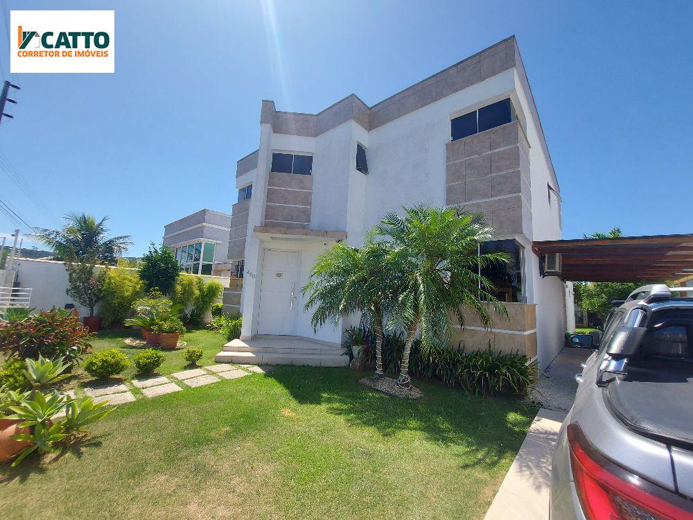 J Catto Imveis em Santa Izabel do Oeste PR