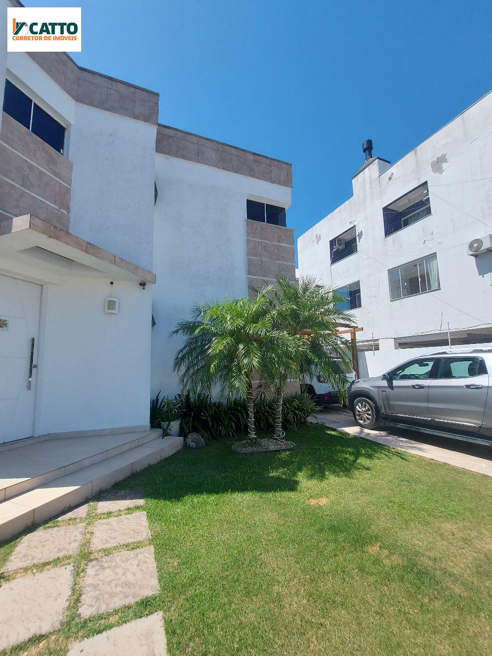 J Catto Imveis em Santa Izabel do Oeste PR
