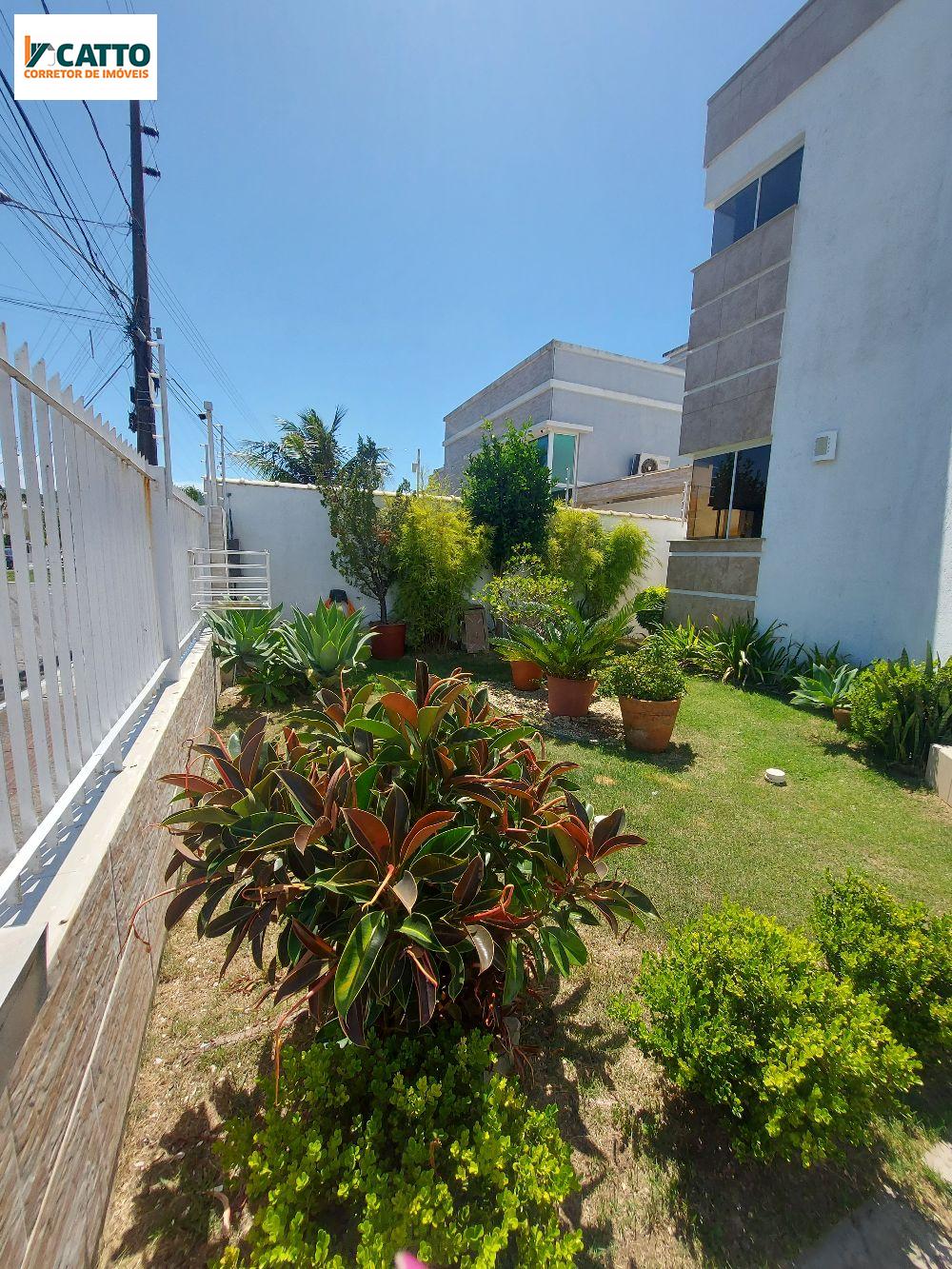 J Catto Imveis em Santa Izabel do Oeste PR