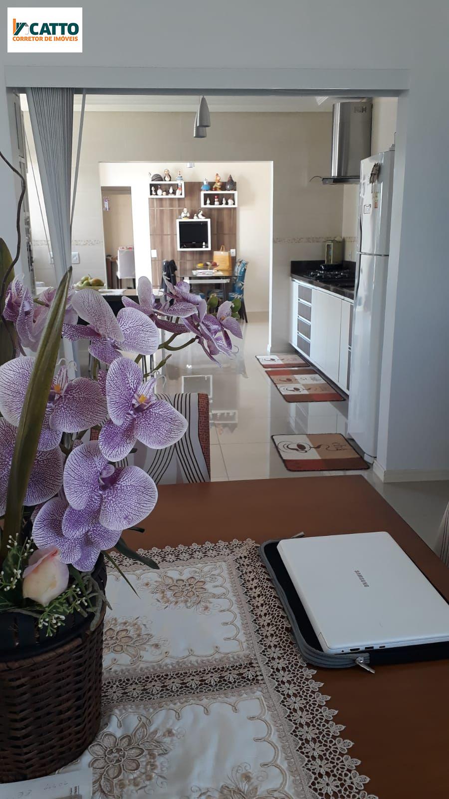 J Catto Imveis em Santa Izabel do Oeste PR