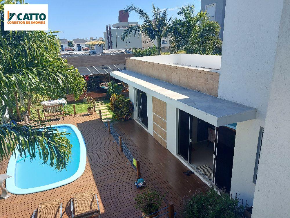 J Catto Imveis em Santa Izabel do Oeste PR