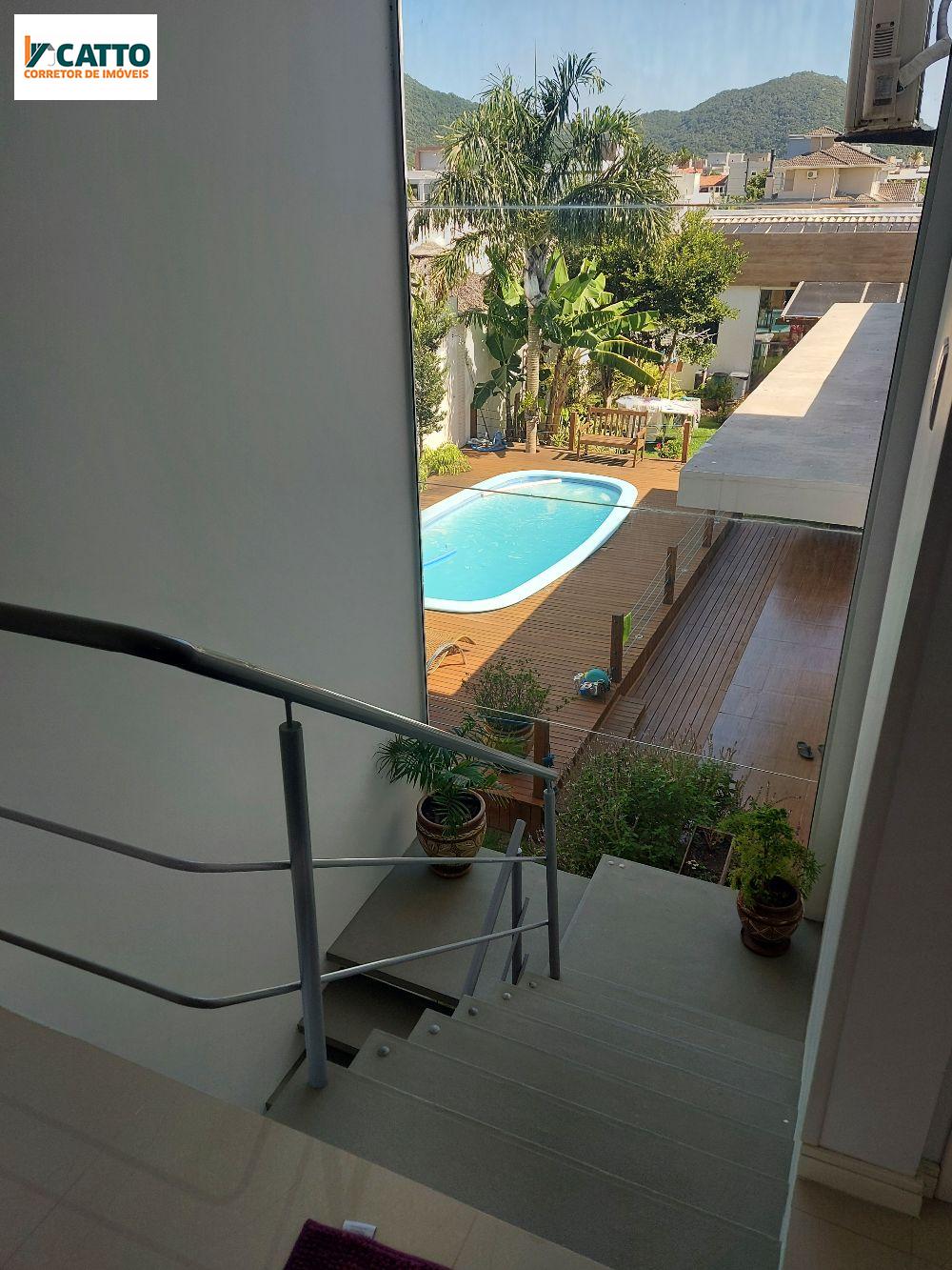 J Catto Imveis em Santa Izabel do Oeste PR