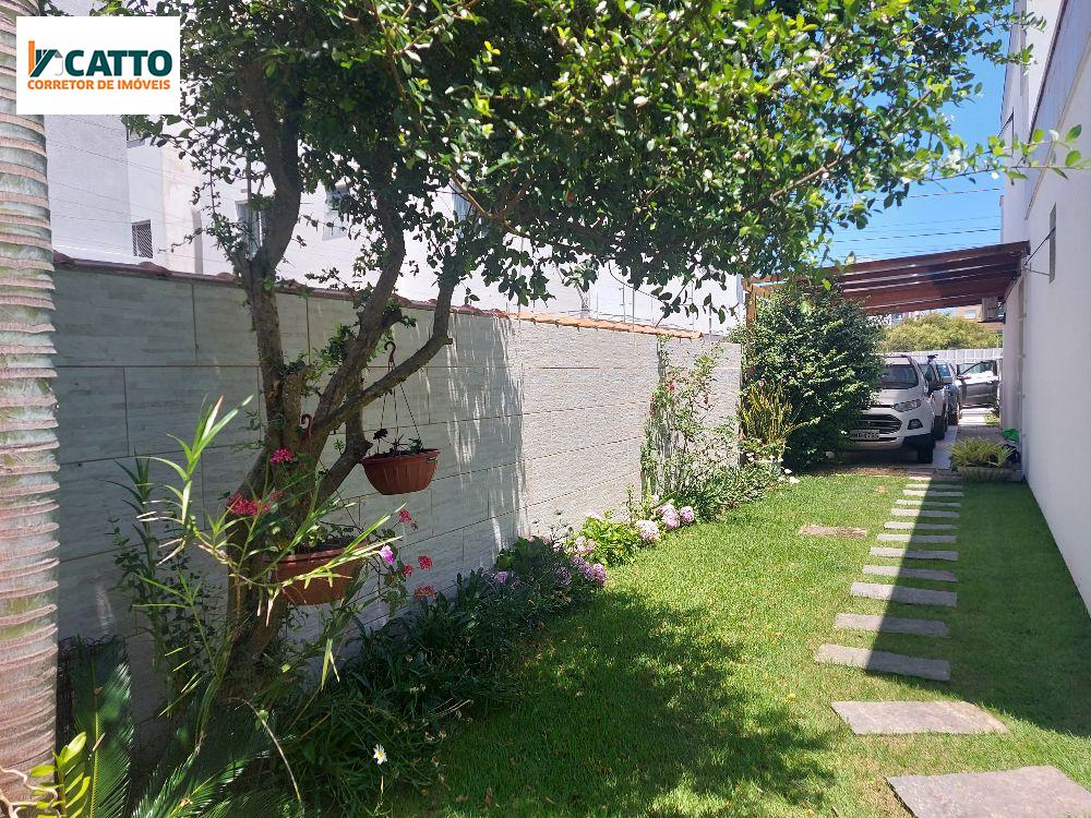 J Catto Imveis em Santa Izabel do Oeste PR