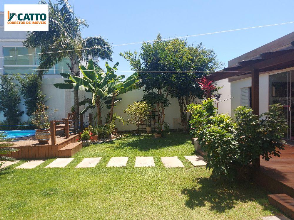 J Catto Imveis em Santa Izabel do Oeste PR