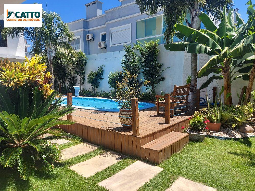 J Catto Imveis em Santa Izabel do Oeste PR