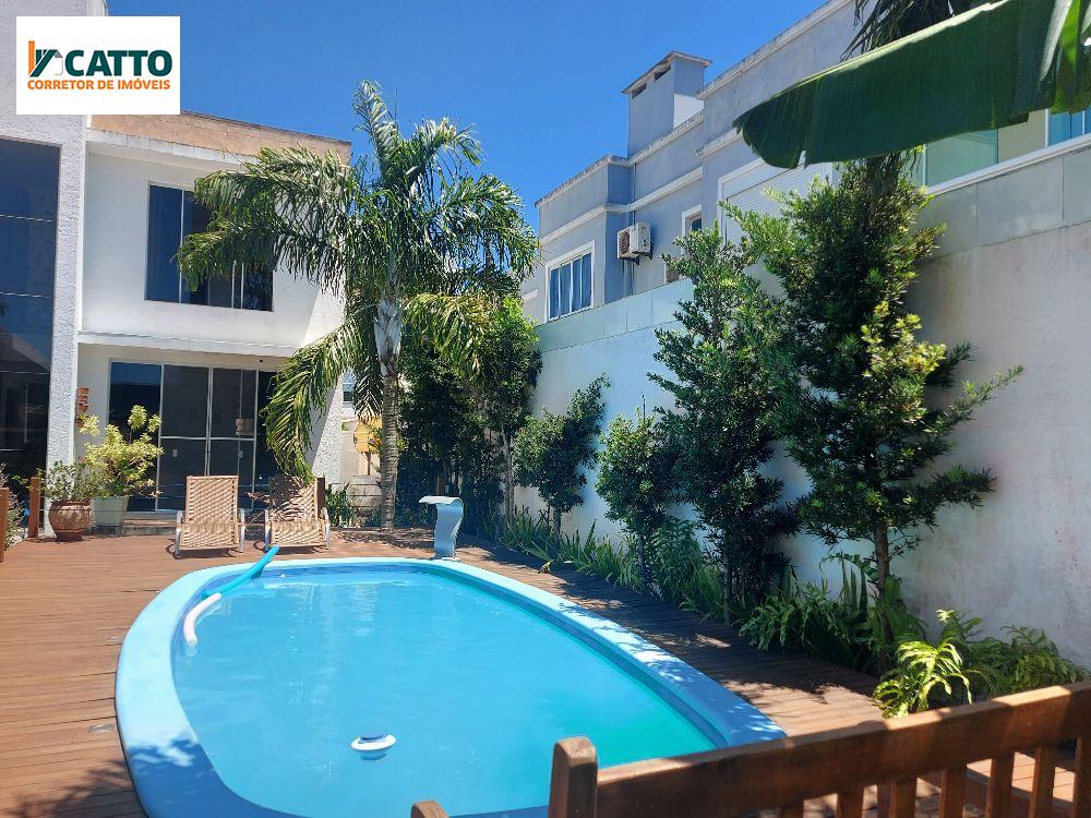 J Catto Imveis em Santa Izabel do Oeste PR