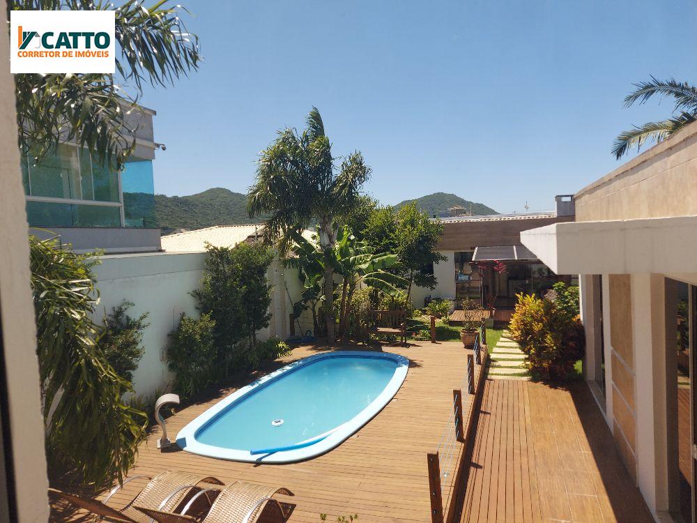 J Catto Imveis em Santa Izabel do Oeste PR