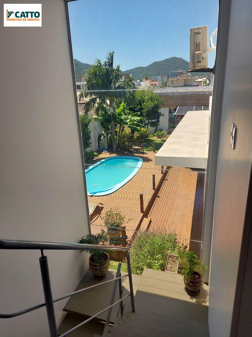 J Catto Imveis em Santa Izabel do Oeste PR