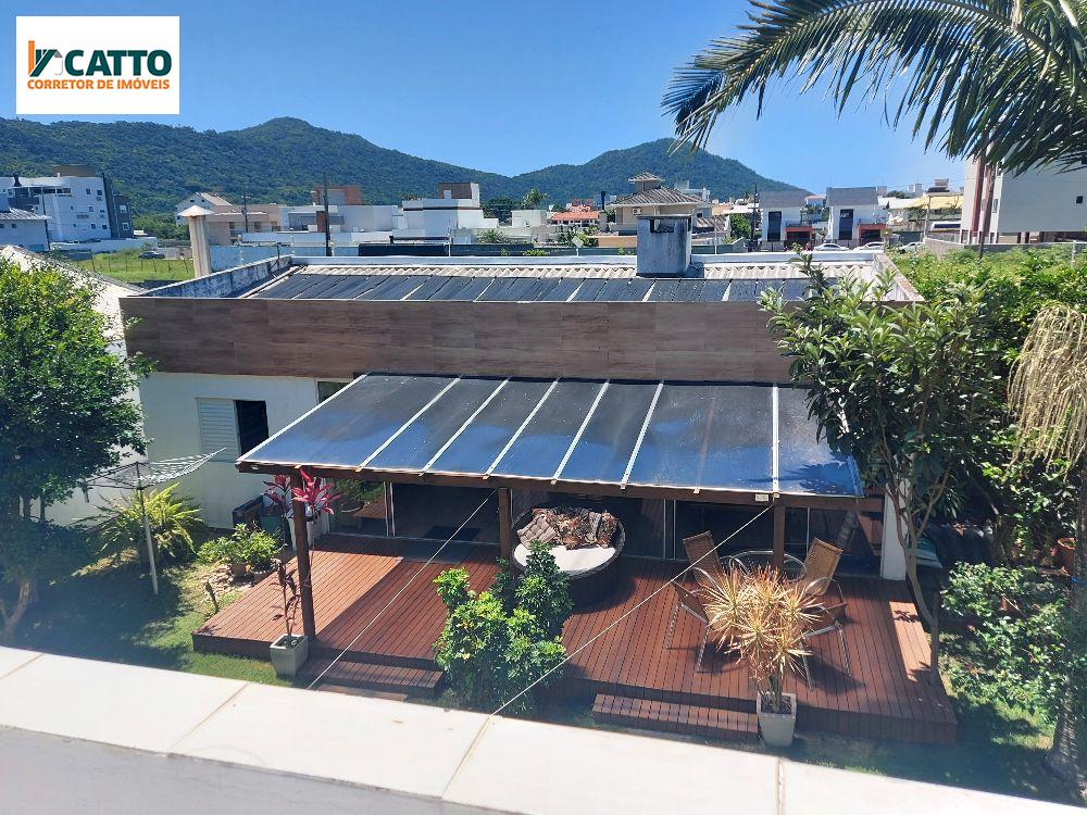 J Catto Imveis em Santa Izabel do Oeste PR