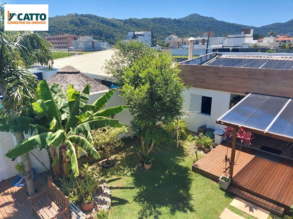J Catto Imveis em Santa Izabel do Oeste PR