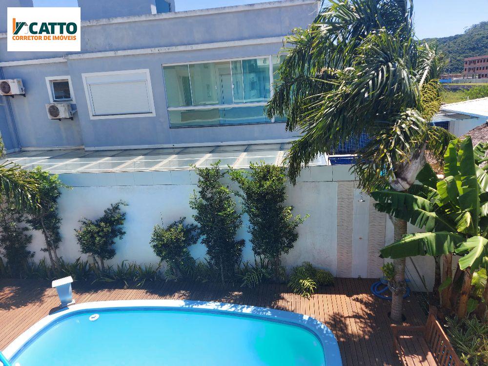 J Catto Imveis em Santa Izabel do Oeste PR