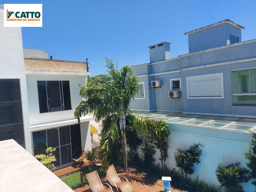 J Catto Imveis em Santa Izabel do Oeste PR