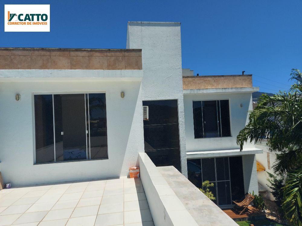 J Catto Imveis em Santa Izabel do Oeste PR