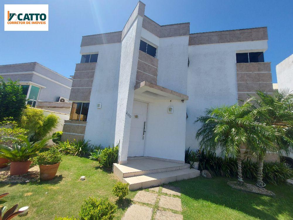 J Catto Imveis em Santa Izabel do Oeste PR