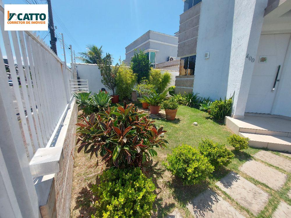 J Catto Imveis em Santa Izabel do Oeste PR