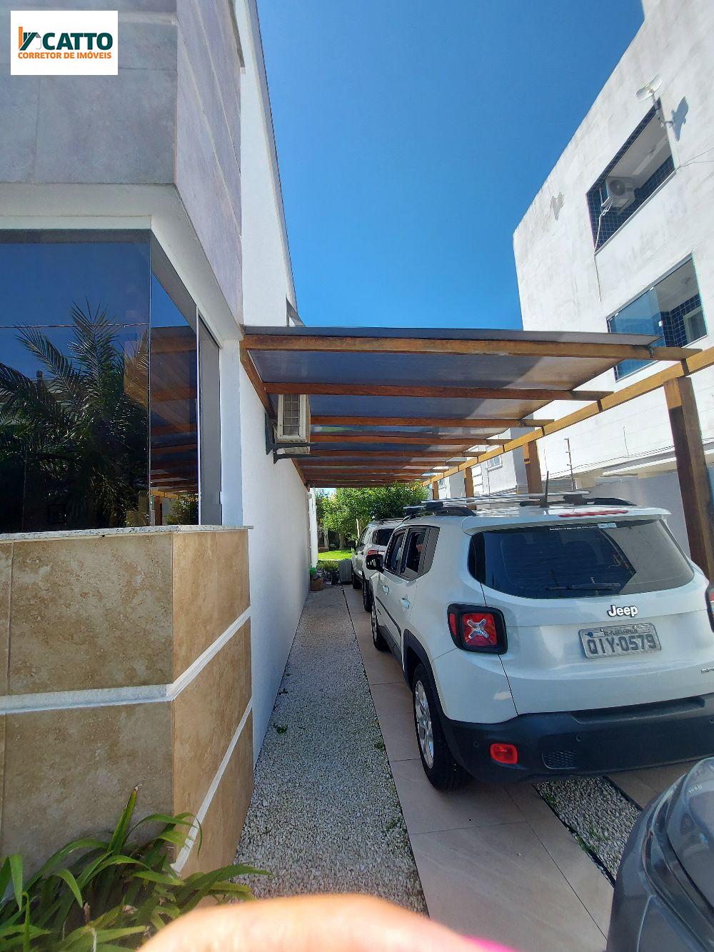 J Catto Imveis em Santa Izabel do Oeste PR