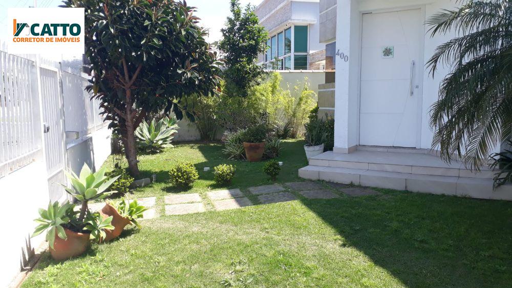 J Catto Imveis em Santa Izabel do Oeste PR