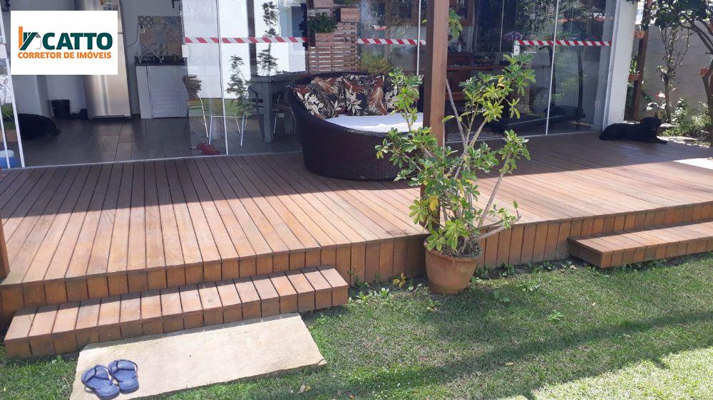 J Catto Imveis em Santa Izabel do Oeste PR