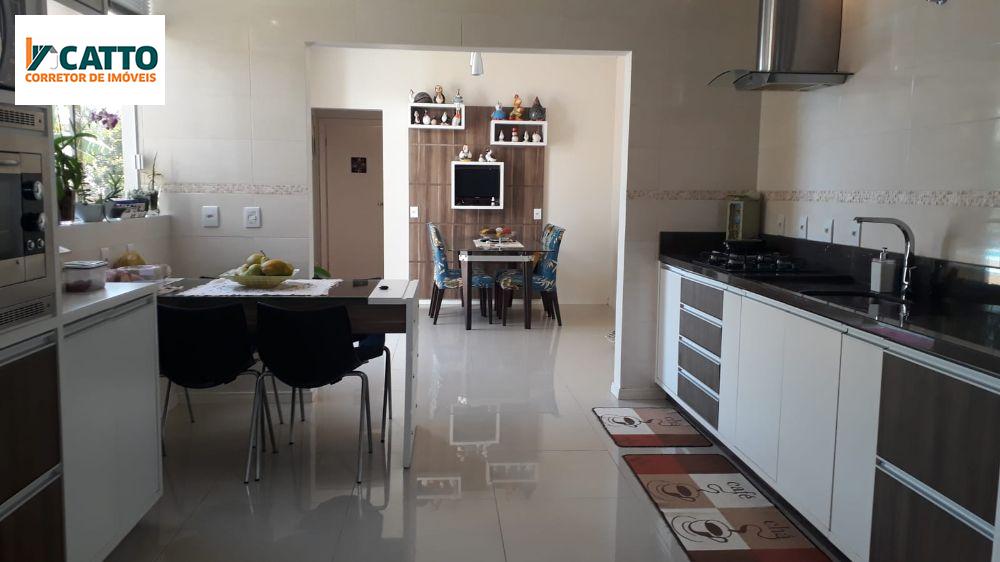 J Catto Imveis em Santa Izabel do Oeste PR