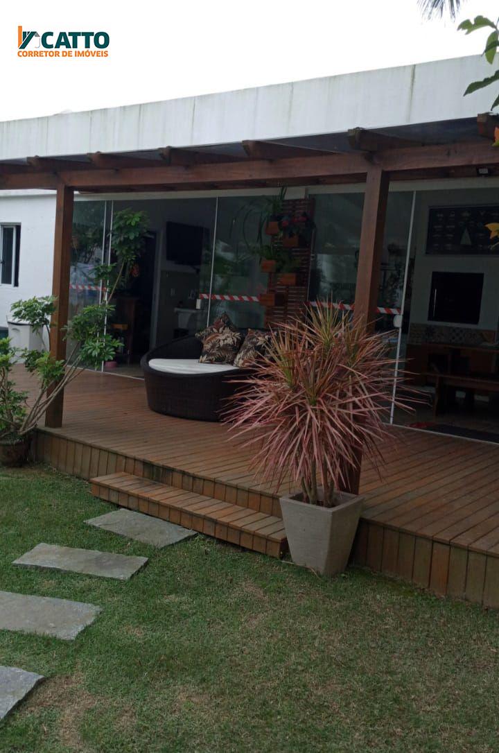 J Catto Imveis em Santa Izabel do Oeste PR