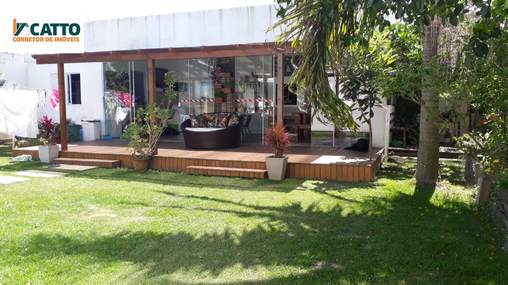 J Catto Imveis em Santa Izabel do Oeste PR