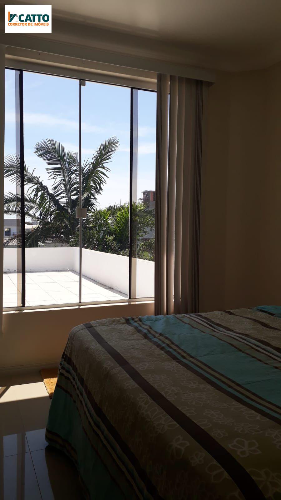 J Catto Imveis em Santa Izabel do Oeste PR