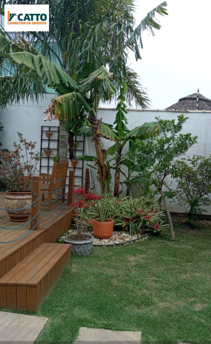 J Catto Imveis em Santa Izabel do Oeste PR